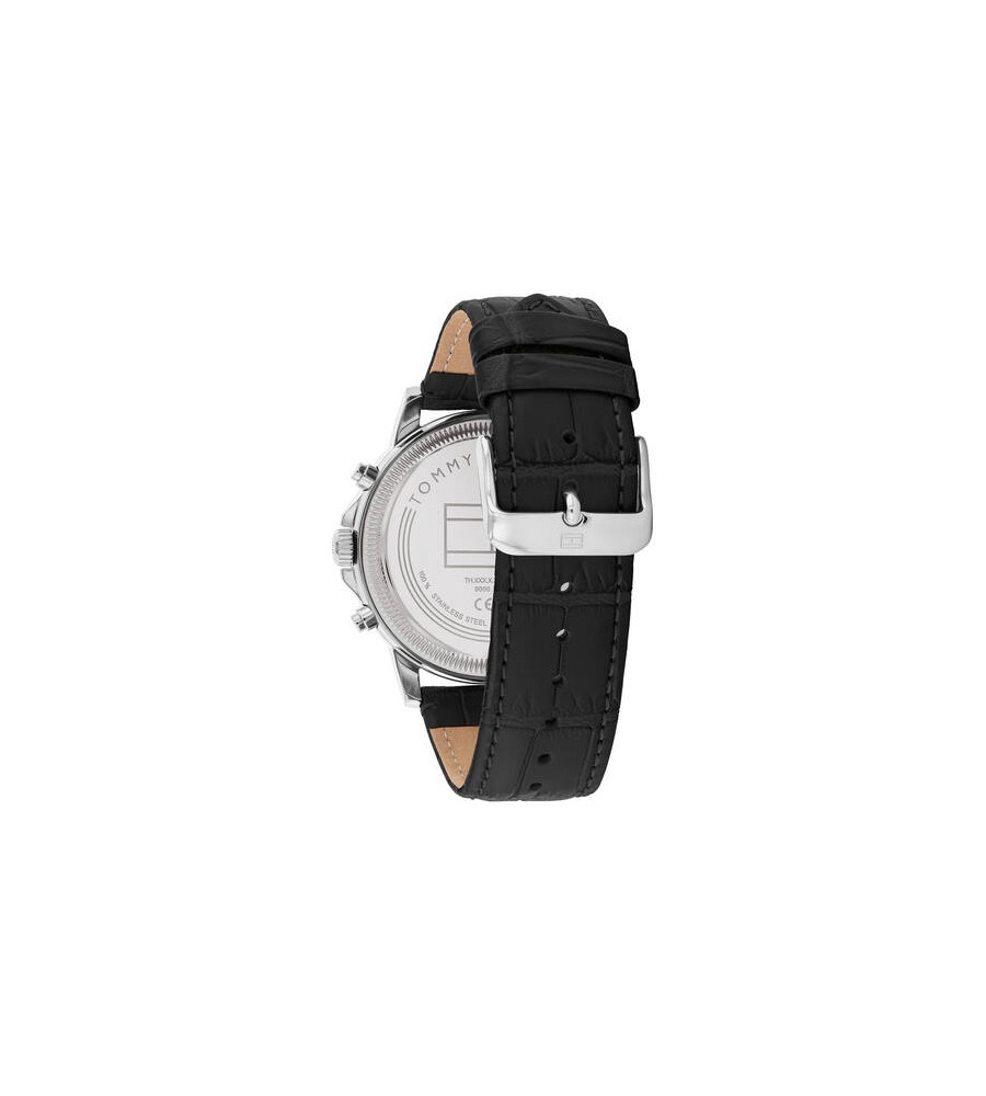Tommy Hilfiger herenhorloge