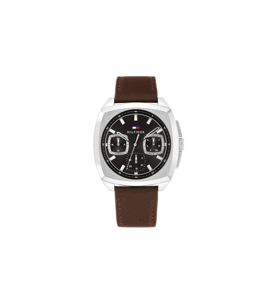 Tommy Hilfiger herenhorloge