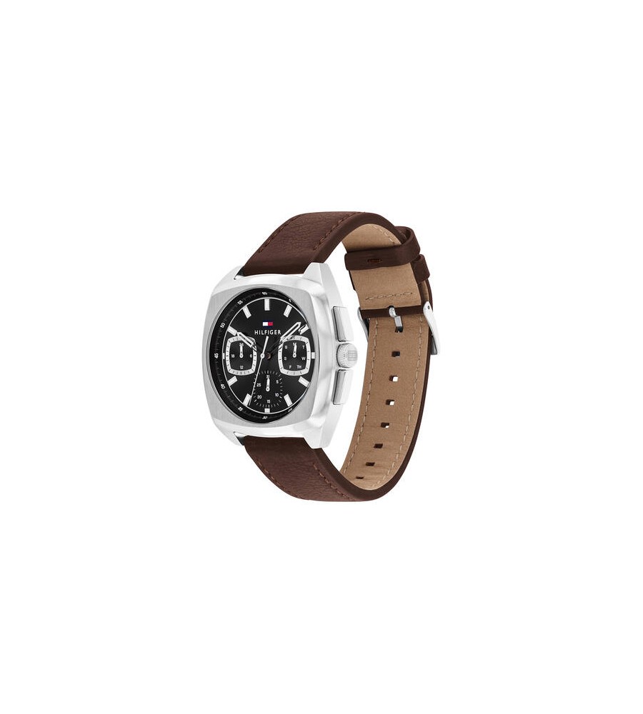 Tommy Hilfiger herenhorloge