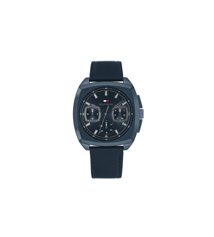 Tommy Hilfiger herenhorloge