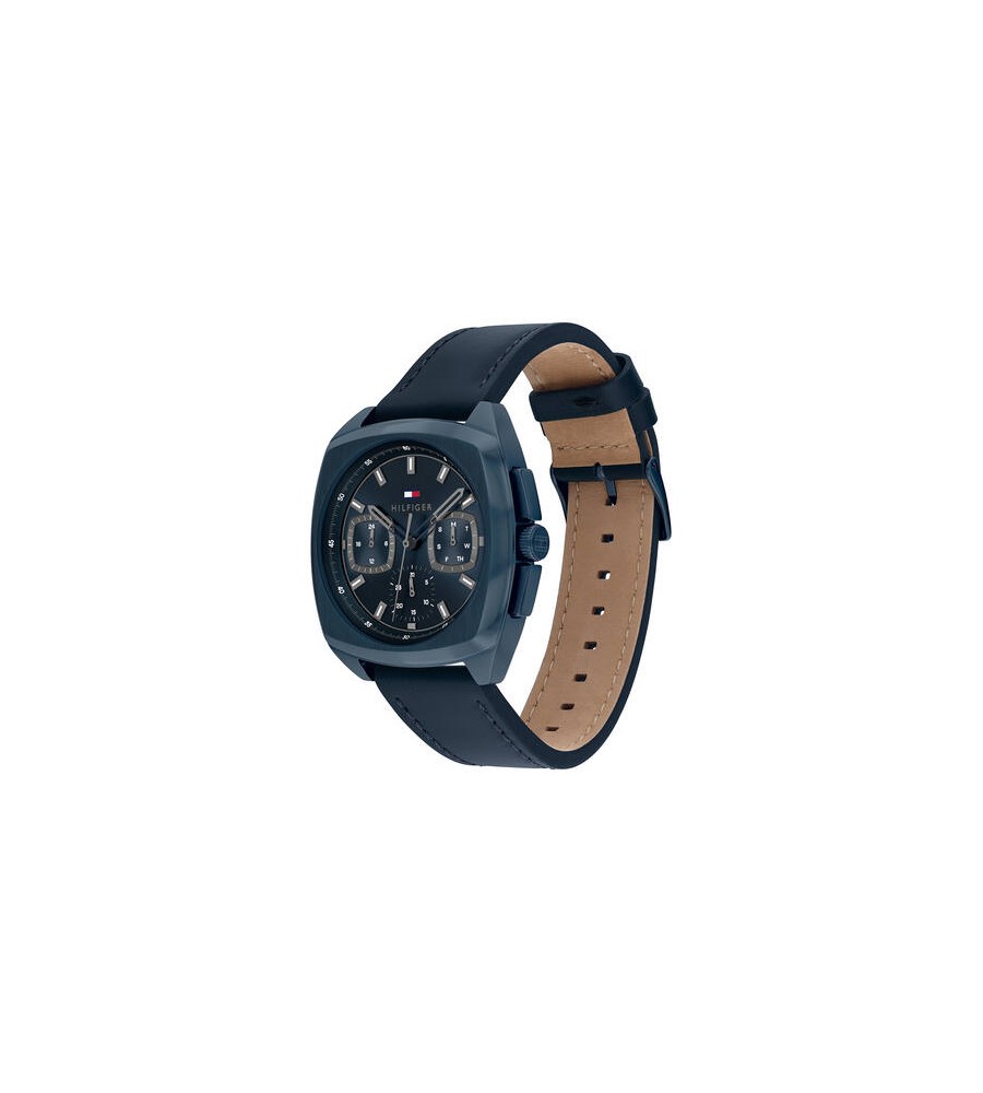 Tommy Hilfiger herenhorloge
