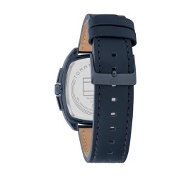 Tommy Hilfiger herenhorloge Model: Apollo, TH1710558
