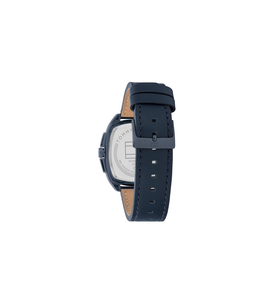 Tommy Hilfiger herenhorloge