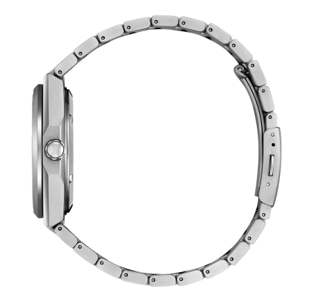 Citizen herenhorloge titanium NJ0180-80L