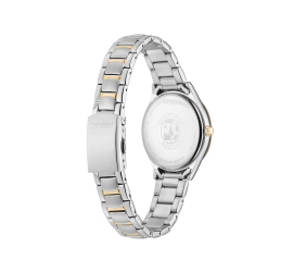 Citizen dameshorloge EO1184-81D Citizen dameshorloge EO1184-81D