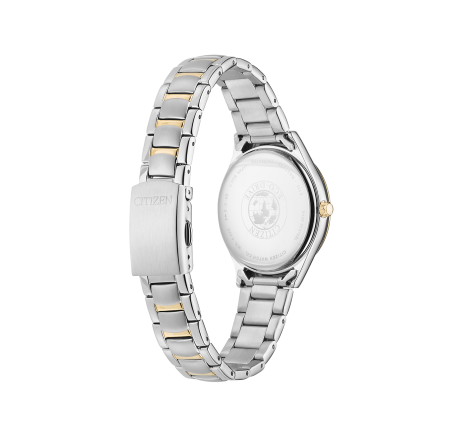 Citizen dameshorloge EO1184-81D