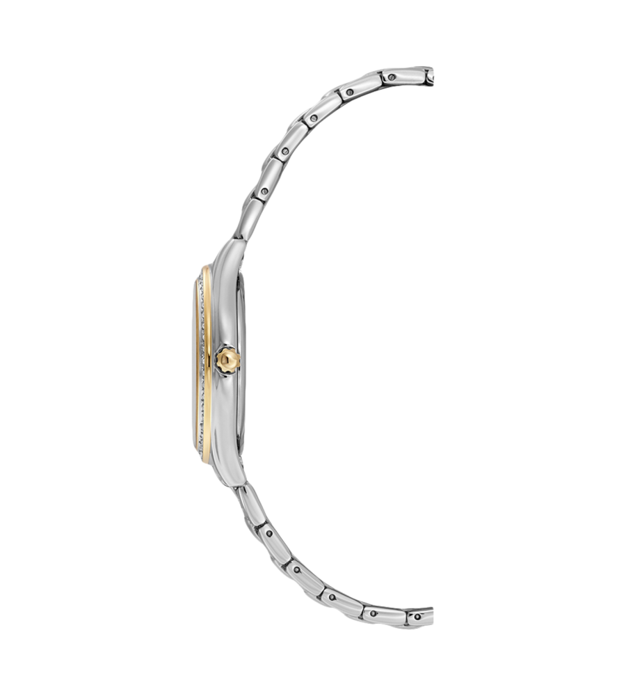 Citizen dameshorloge EO1184-81D Citizen titanium dameshorloge