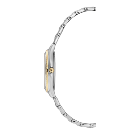 Citizen dameshorloge EO1184-81D