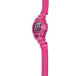 Casio G-Shock horloge Crazy Colours