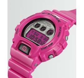 Casio G-Shock horloge Crazy Colours