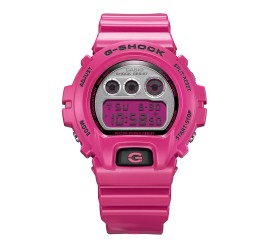Casio G-Shock horloge Crazy...