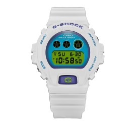 Casio G-Shock horloge Crazy...