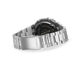 Casio G-Shock horloge Full Metal GM-B2100AD-2AER