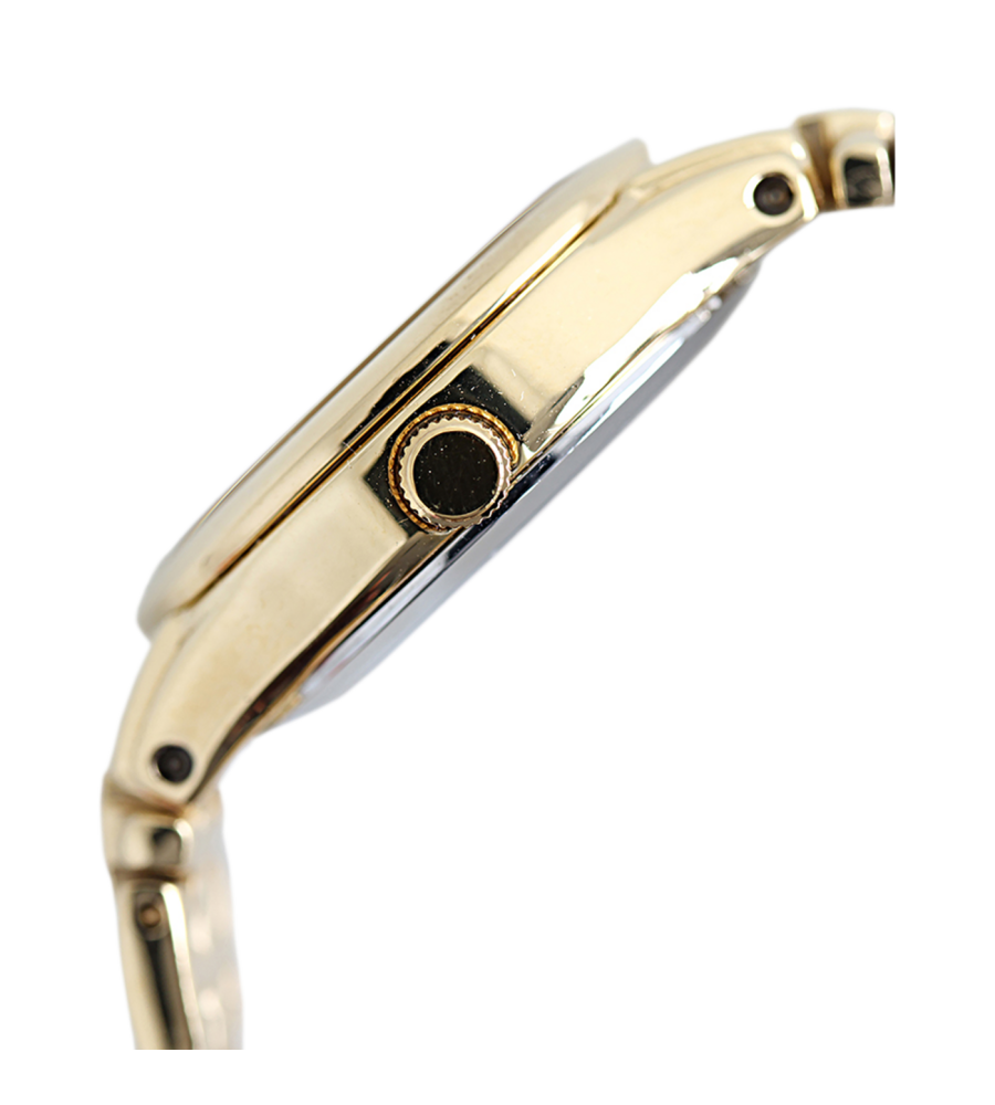 Citizen titanium dameshorloge