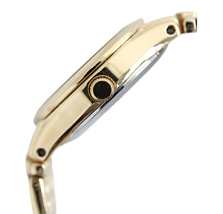 Citizen dameshorloge EW1262-55P