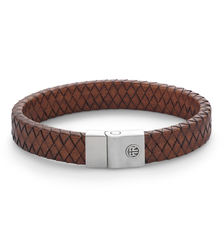 Rebel & Rose armband