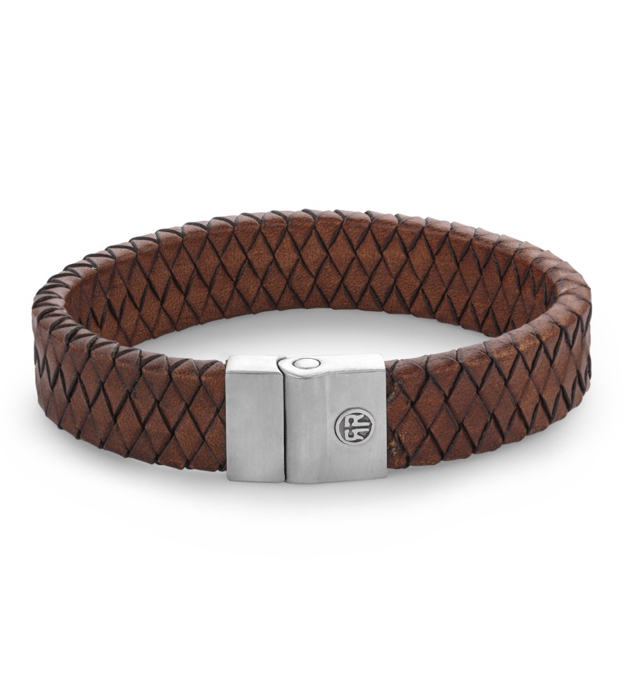 Rebel & Rose armband