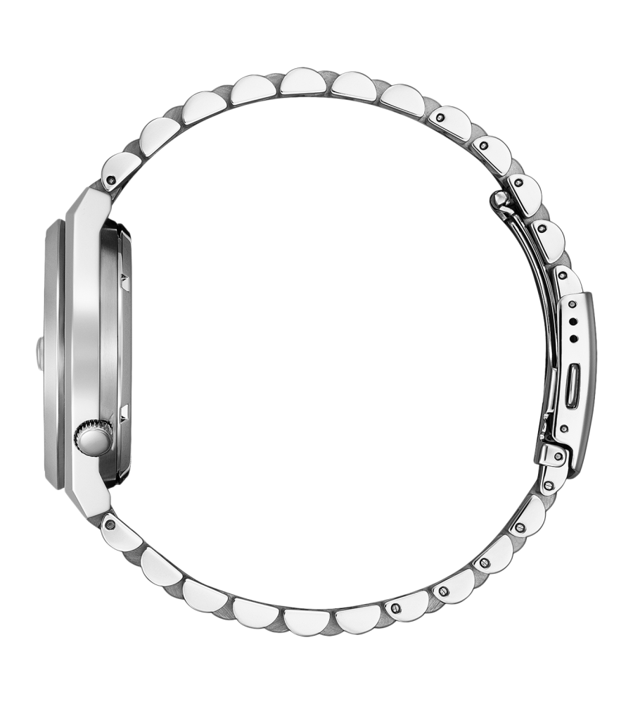 Citizen herenhorloge NJ0151-88Z Tsuyosa Collection Citizen herenhorloge Tsuyosa Collection