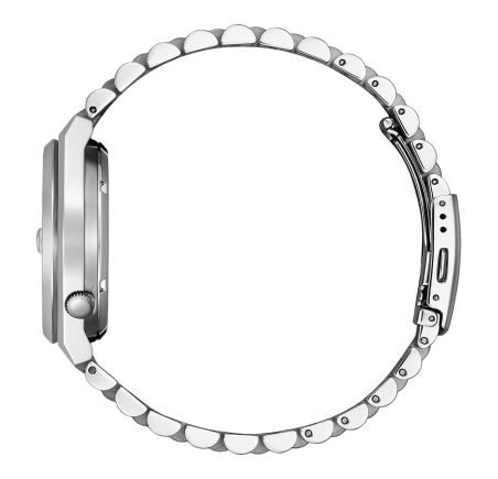 Citizen herenhorloge NJ0151-88Z Tsuyosa Collection