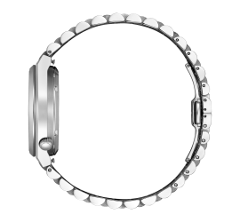 Citizen herenhorloge NK5010-51X Tsuyosa Collection Citizen herenhorloge NK5010-51X Tsuyosa Collection