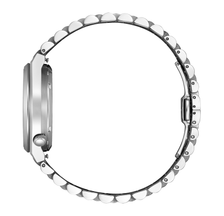 Citizen herenhorloge NK5010-51X Tsuyosa Collection