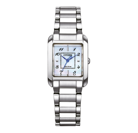 Citizen dameshorloge EW5600-87D