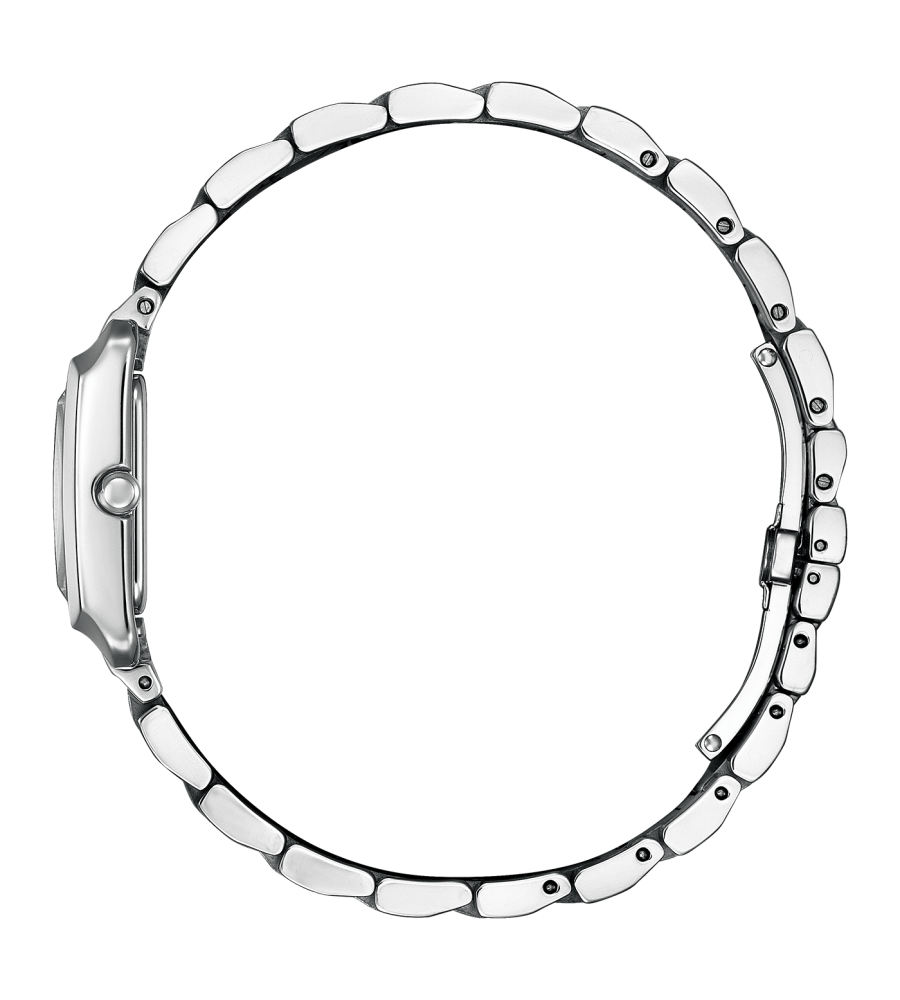 Citizen dameshorloge EW5600-87D Citizen dameshorloge