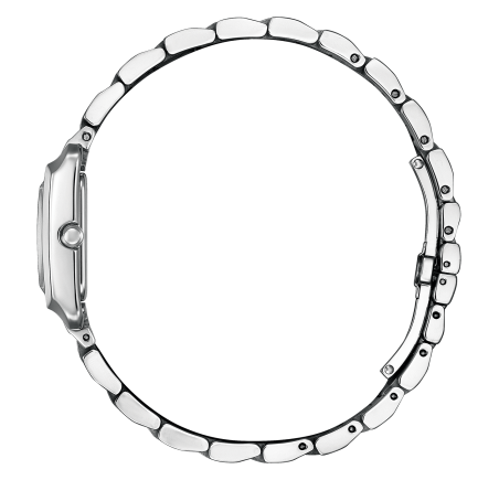 Citizen dameshorloge EW5600-87D