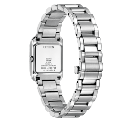 Citizen dameshorloge EW5600-87D Citizen dameshorloge EW5600-87D