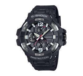 Casio G-Shock Gravity Master GR-B300-1AER