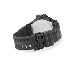 Casio G-Shock Gravity Master GR-B300-1AER