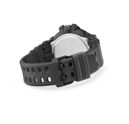 Casio G-Shock Gravity Master GR-B300-1AER