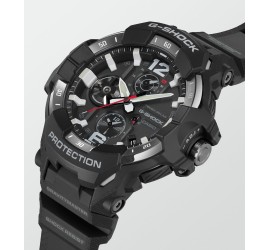 Casio G-Shock Gravity Master GR-B300-1AER