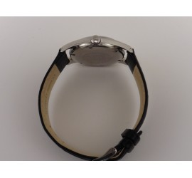 Certina DS chronograaf herenhorloge