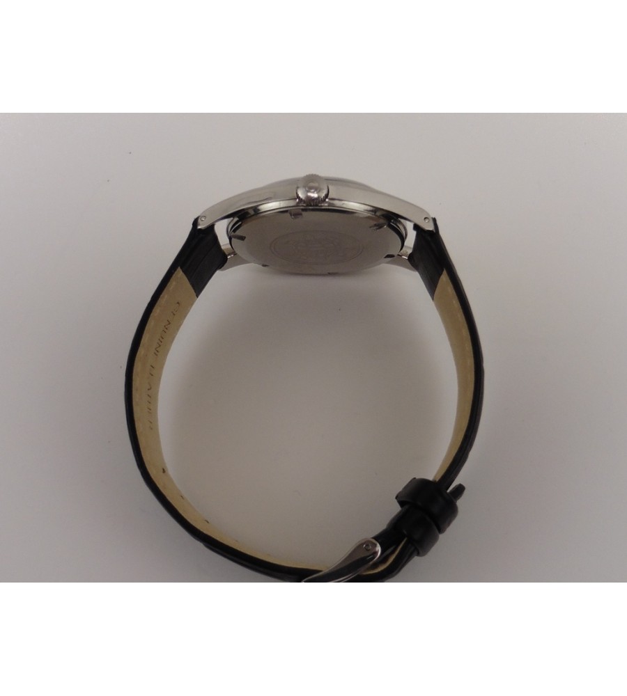 Certina DS herenhorloge