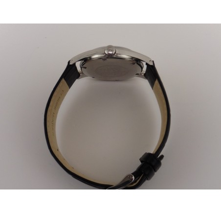 Certina DS chronograaf herenhorloge