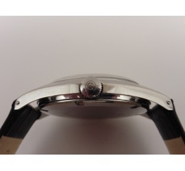 Certina DS chronograaf herenhorloge