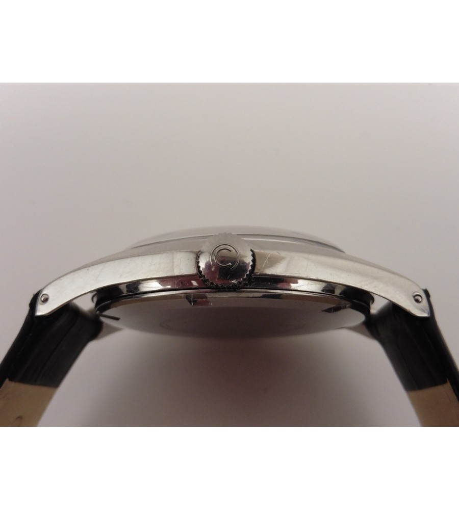 Certina DS herenhorloge