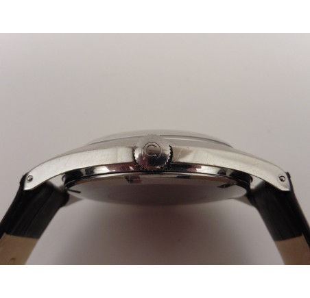 Certina DS chronograaf herenhorloge