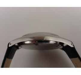 Certina DS chronograaf herenhorloge