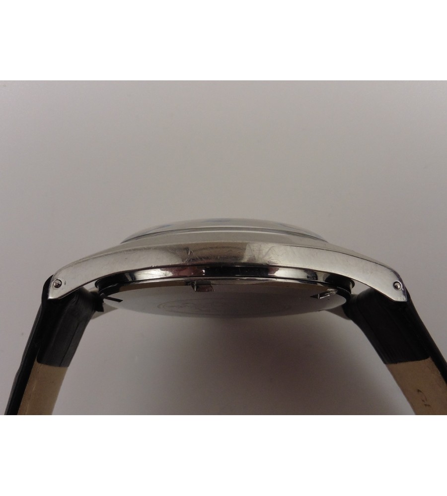 Certina DS herenhorloge