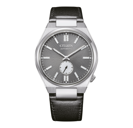 Citizen herenhorloge NK5010-01H Tsuyosa Collection