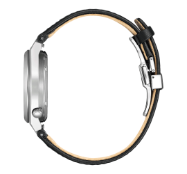 Citizen herenhorloge NK5010-01H Tsuyosa Collection Citizen herenhorloge NK5010-01H Tsuyosa Collection