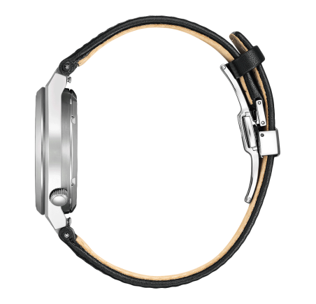 Citizen herenhorloge NK5010-01H Tsuyosa Collection