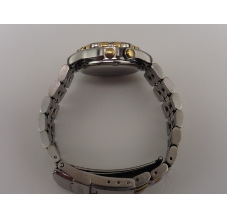 Seiko Kinetic dameshorloge