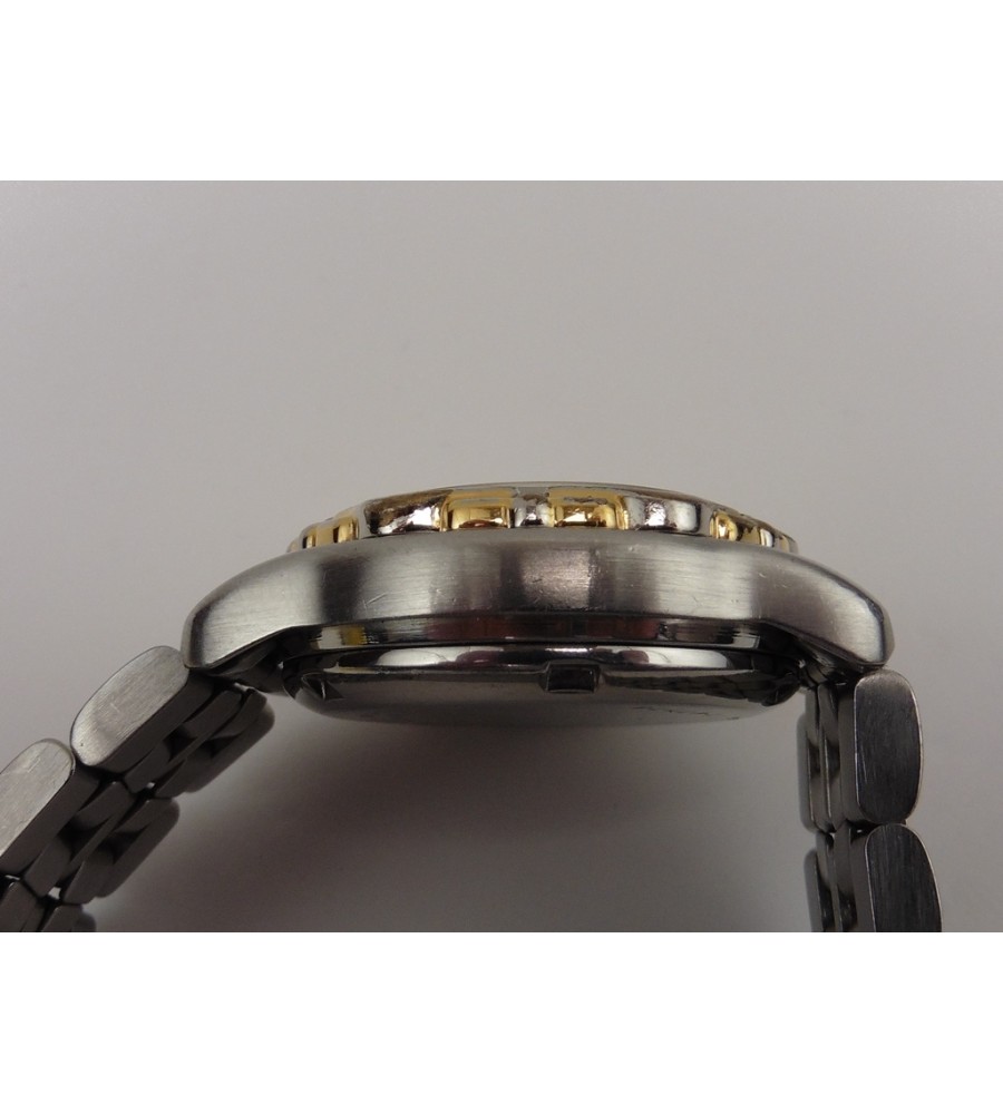 Seiko Kinetic dameshorloge