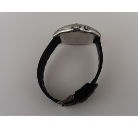 Seiko Kinetic herenhorloge