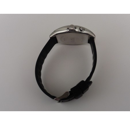 Seiko Kinetic herenhorloge