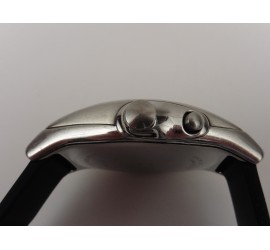 Seiko Kinetic herenhorloge