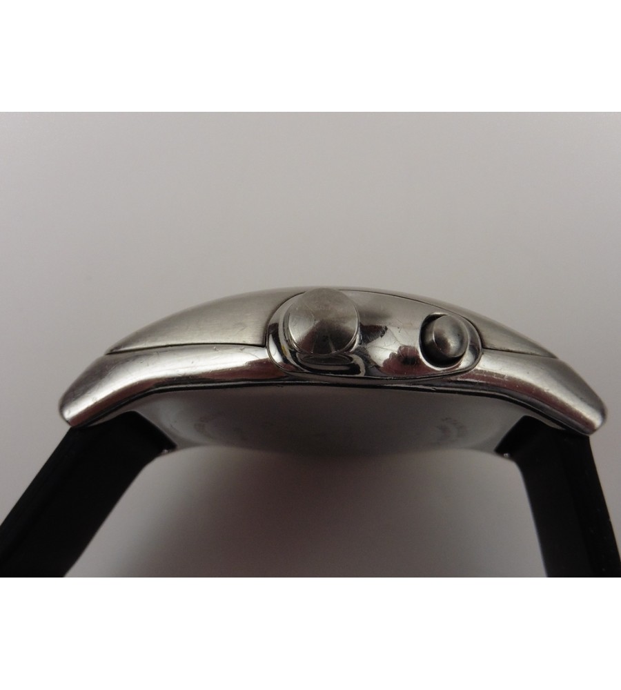 Seiko Kinetic herenhorloge